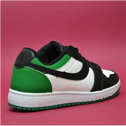 Кроссовки женские SUBA (36-41)