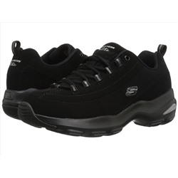 SKECHERS D'Lite Ultra - Reverie