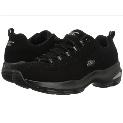 SKECHERS D'Lite Ultra - Reverie