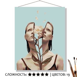 «ВНУТРЕННЕЕ»