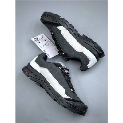 Salomon X-ALP GR10K