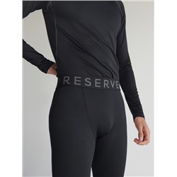 Sportleggings