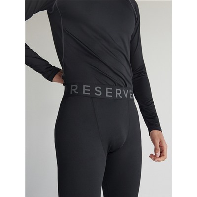 Sportleggings
