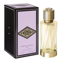 VERSACE ATELIER ECLAT DE ROSE edp 1.5ml пробник