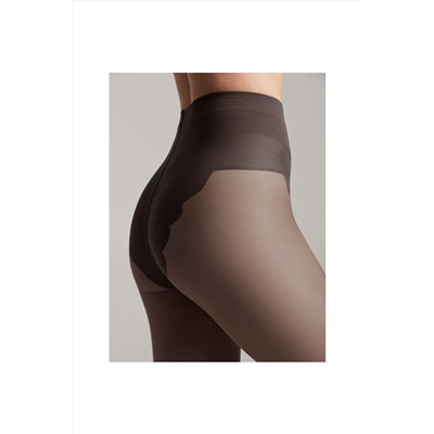 Колготки CONTE ELEGANT #737845