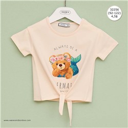 WNX TS 2- 32256 Beden: 92-122