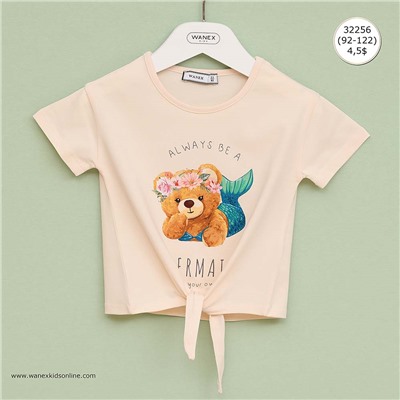 WNX TS 2- 32256 Beden: 92-122