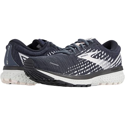 Brooks Ghost 13