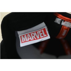 Шерстяные кепки Marve*l