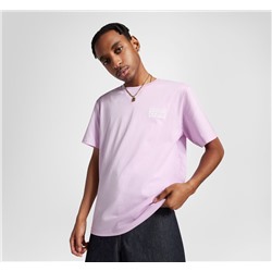 CONS Graphic T-Shirt