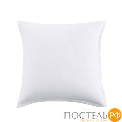Наволочки поплин NP-9 50x70-2 шт.