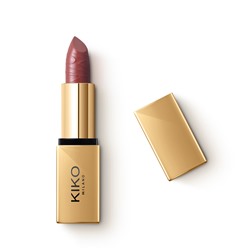 sweet affaires cocoa colour hydrating lip balm