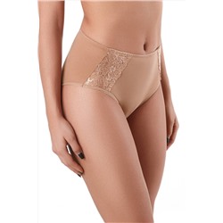 Трусы CONTE ELEGANT, 848064