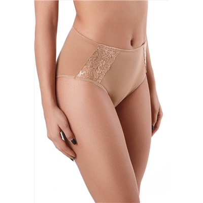 Трусы CONTE ELEGANT, 848064