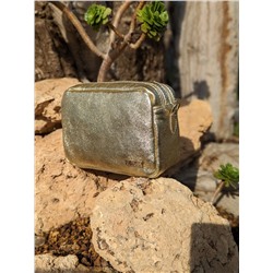 Pelle 21-20 (370) oro