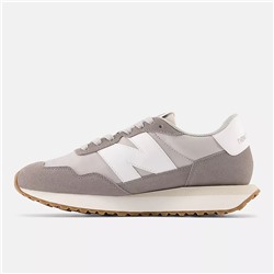 Women Shoes Lifestyle 237