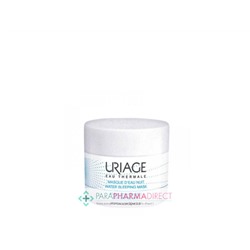 Uriage Masque d'Eau Nuit Désaltérant 50ml