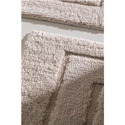 Lambese 2'li Banyo Paspası