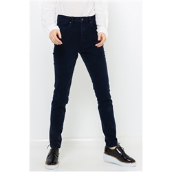 Vaquero skinny Azul oscuro