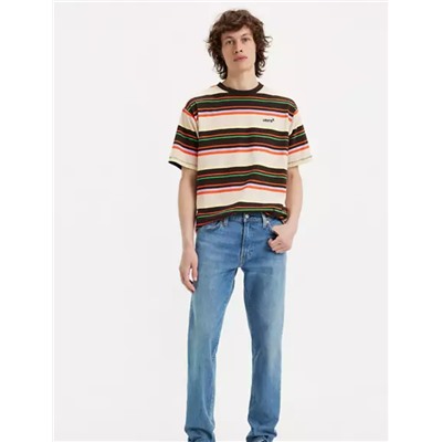 511™ SLIM FIT MEN'S JEANS