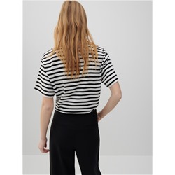 Hose im Loose-Fit