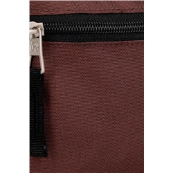 Funda para tablet Marrón
