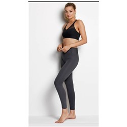 Новые леггинсы VICTORIAS SECRET Sport