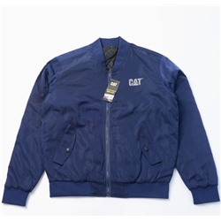 Ветровка мужская CA*T