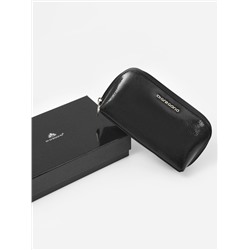 кgr8095 A косметичка