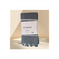 Minteks, MİNTEKS SULTAN PEŞTEMAL
