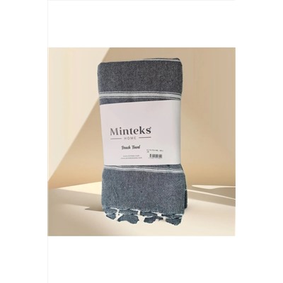 Minteks, MİNTEKS SULTAN PEŞTEMAL