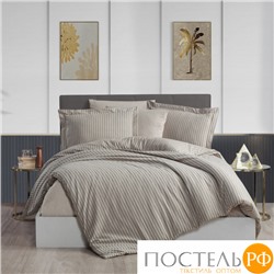 Постельное белье Karven "Daily Collection"хлопок евро N160-I009