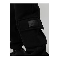 Брюки BODO-S #1028286