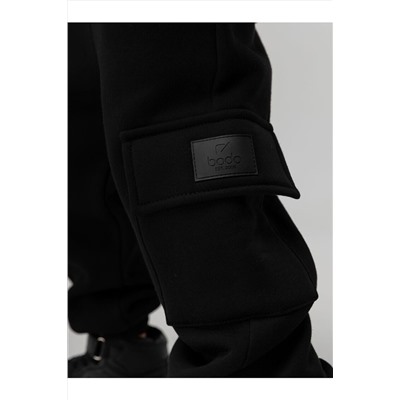 Брюки BODO-S #1028286