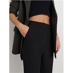 Elegante Hose