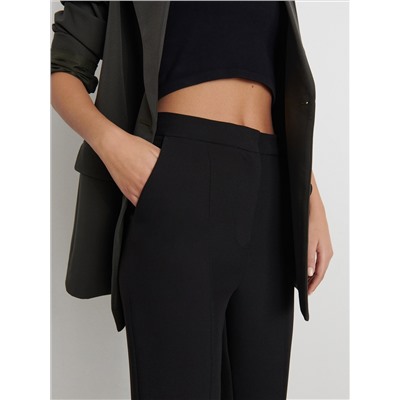 Elegante Hose