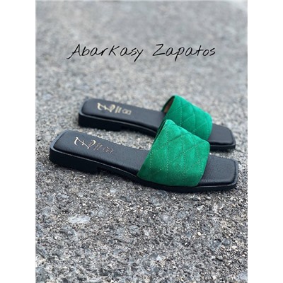 Ab.Zapatos 3420 TRÉBOL+AB.Z · Pelle · 21-19 (370) АКЦИЯ &##x1f4a5;