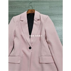 Брючный костюм  Zara 💤  Экспорт