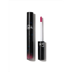 CORPSE BRIDE COLLECTION EVERLASTING LOVE LIQUID LIPSTICK