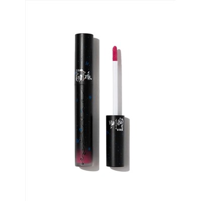 CORPSE BRIDE COLLECTION EVERLASTING LOVE LIQUID LIPSTICK