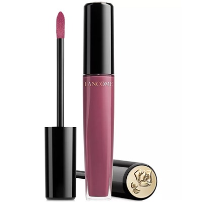 LANCÔME L'Absolu Gloss, 0.27 oz.