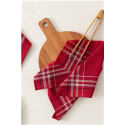 Brigitte 2'li Kurulama Bezi