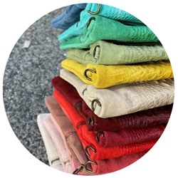 AB.Z · Pelle · 22-07 COCO (280) РАСПРОДАЖА