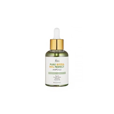 Pure Bifida 99% Perfect Ampoule