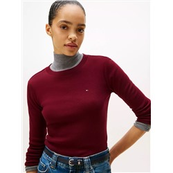 Crewneck Favorite T-Shirt