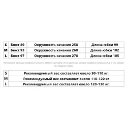 Еще одно романтичное платье с открытыми плечами и завязками на спине