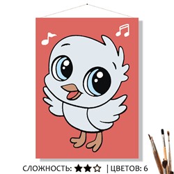 «ПИЧУГА»