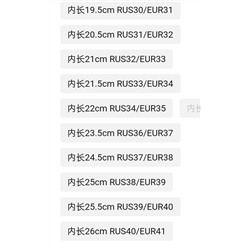 Детские зимние ботинки для девочек  ✔️ Outventur*e