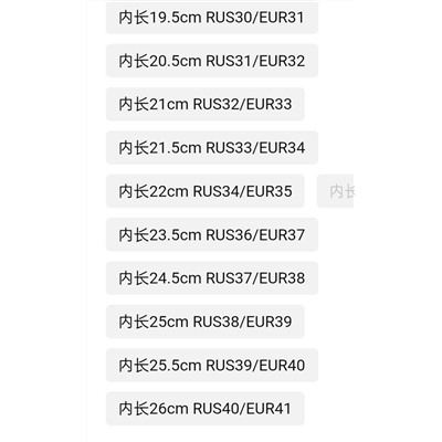 Детские зимние ботинки для девочек  ✔️ Outventur*e