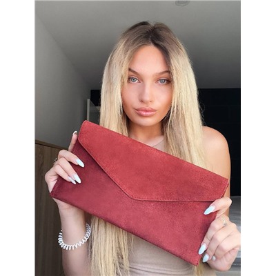PELLE Cartera РАСПРОДАЖА